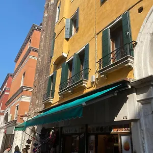 Antique Historical , Venezia Italia