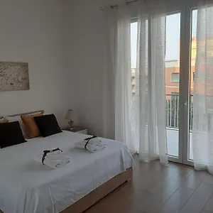 Portoamuri , Palermo Italia