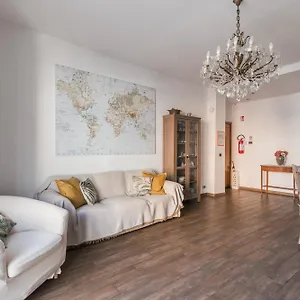 La Dimora Di Sara , Roma Italia
