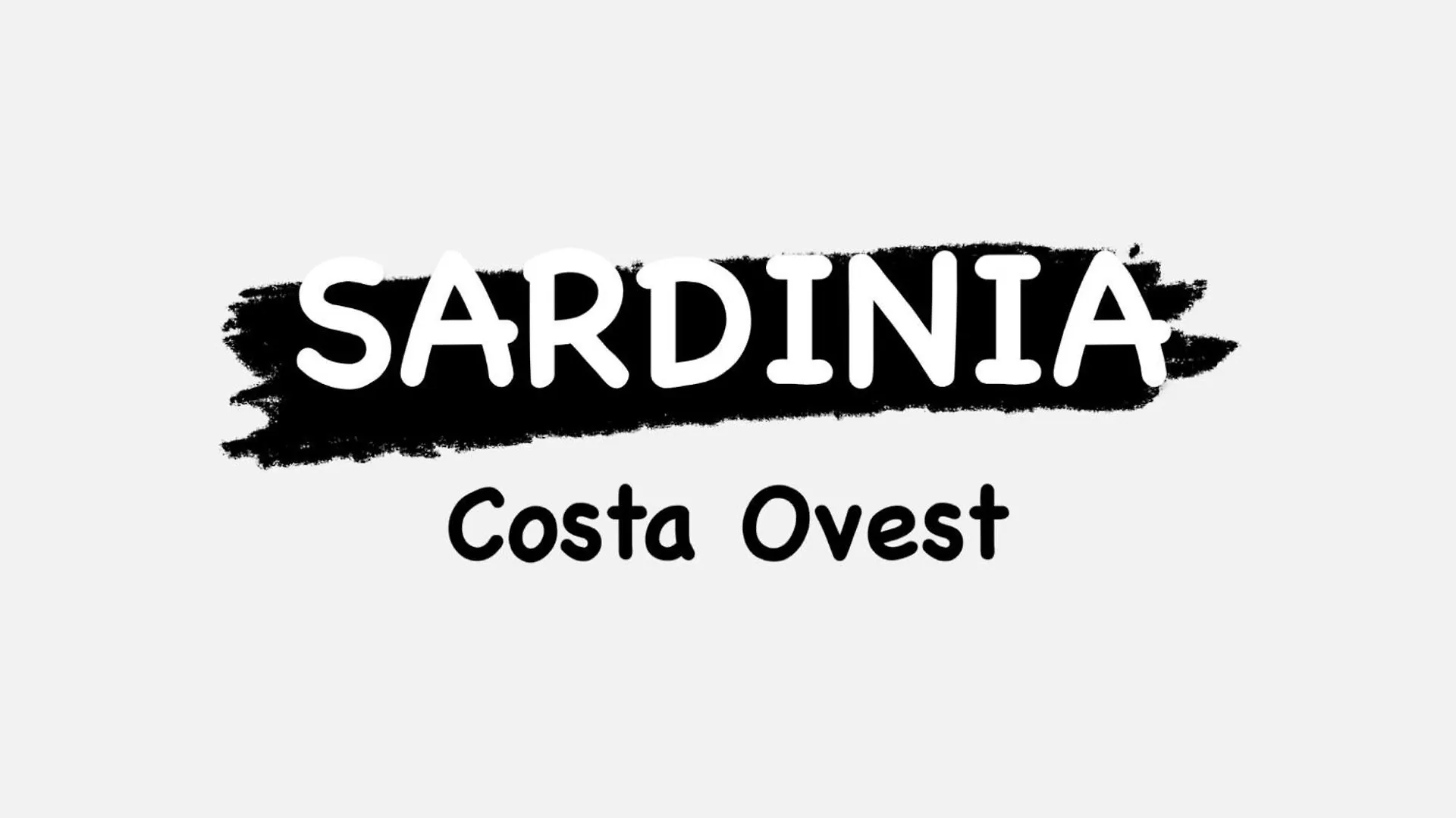 Villa Sardinia Costa Ovest Càbras 0*,